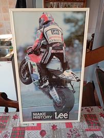 Casey Stoner 