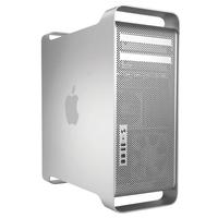 Mac Pro 2008 32 GB