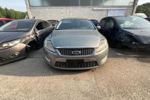 FORD MONDEO 2.0 TD 2011 PER RICAMBI