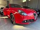 alfa-romeo-giulietta-1-6-jtdm-120-cv-veloce-e6
