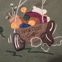 felpa ICE Sport Iceberg 