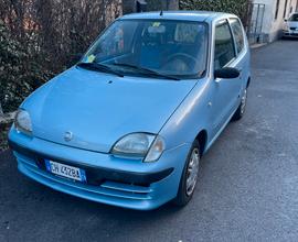 Fiat 600 ok neopatentati