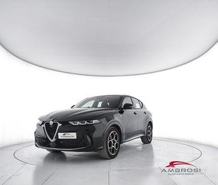 ALFA ROMEO Tonale 1.6 Ti 130cv tct6