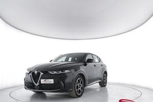 ALFA ROMEO Tonale 1.6 Ti 130cv tct6