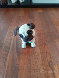 JJ CARLINO INTERATTIVO