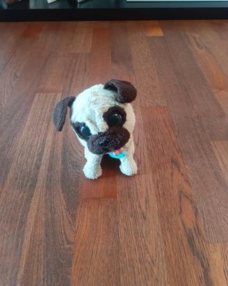 JJ CARLINO INTERATTIVO