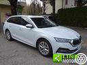 skoda-octavia-1-5-g-tec-dsg-131cv-garanzia-inc