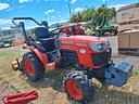 trattore-kubota-mod-b2230-hst