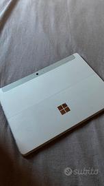 Microsoft surface pro 6
