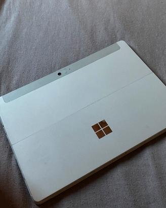 Microsoft surface pro 6