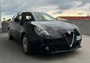 alfa-romeo-giulietta-1-6-jtdm-120-cv-super