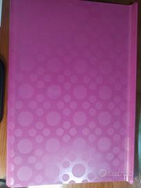 Supporto PC portatile IKEA