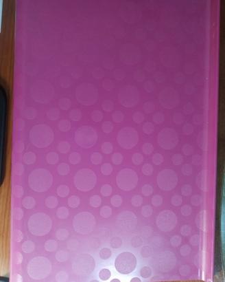 Supporto PC portatile IKEA