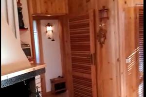 Roccaraso Rivisondoli montagna neve