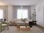 Immagine 25