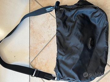 borsa monospalla La Martina