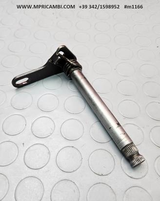 SELETTORE PRESELETTORE HONDA CR 250 1985 1986 CR25