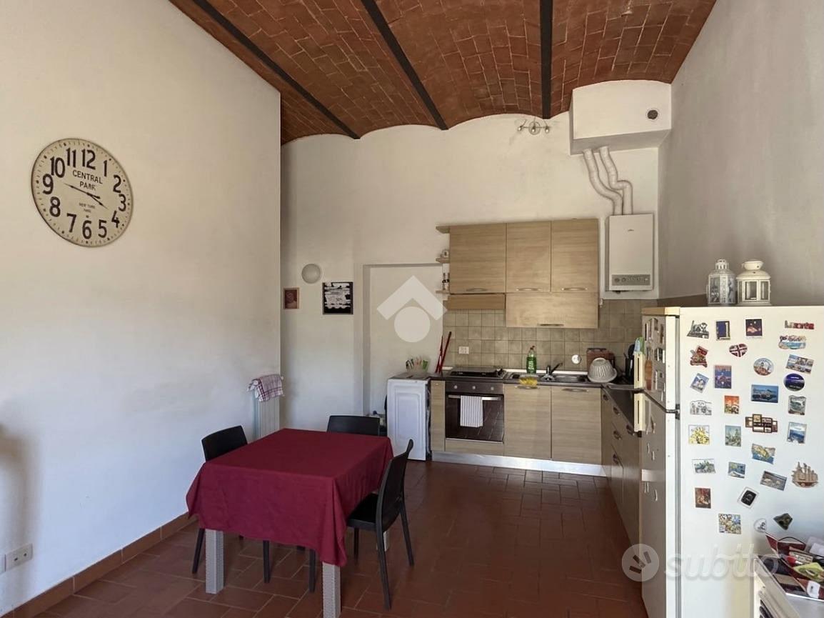 Appartamento – Signa, Firenze - Vista 2