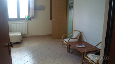 Camera Centralissima