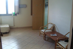 Camera Centralissima