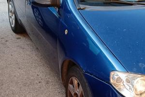fiat punto,3' serie,188..1.3 Multijet 