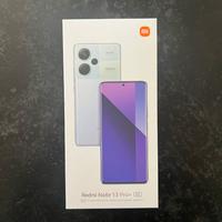 Xiaomi Note 13 Pro+ ( Plus )