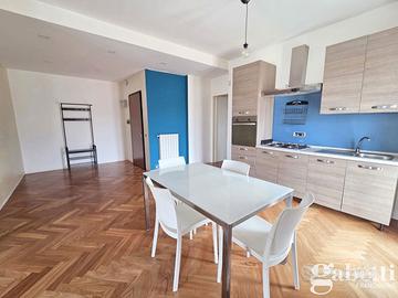 Appartamento Pomigliano d'Arco