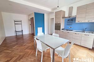Appartamento Pomigliano d'Arco