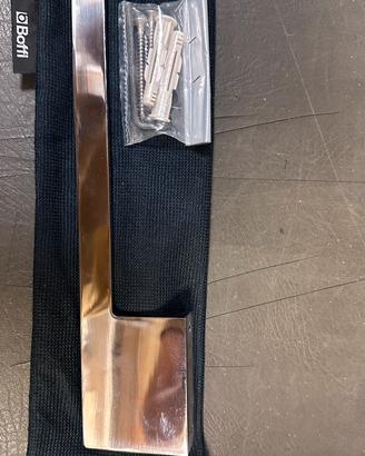 Boffi Blade Porta Asciugamani 32 cm Nuovo