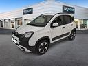 fiat-panda-1-0-firefly-s-s-hybrid-cross