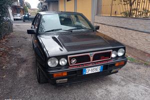 lancia delta integrale 