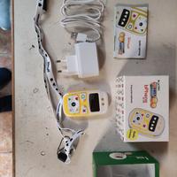 cellulare telefono bambini anziani bphone