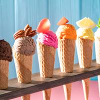 43R - AziendaSi - gelateria pasticceria - no bar