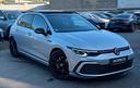volkswagen-golf-gti-2-0-tsi