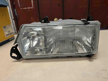 FARO SX LANCIA DEDRA C/TF FINO AL 1992 COD.MARELLI