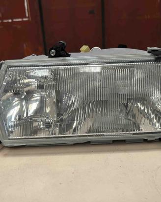 FARO SX LANCIA DEDRA C/TF FINO AL 1992 COD.MARELLI