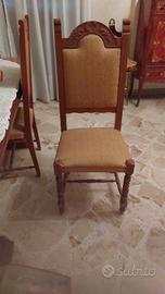  mobili anni 70 buone condizioni