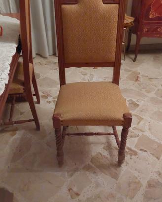  mobili anni 70 buone condizioni