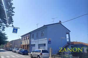 Appartamento - Monfalcone
