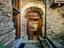 Immagine 20