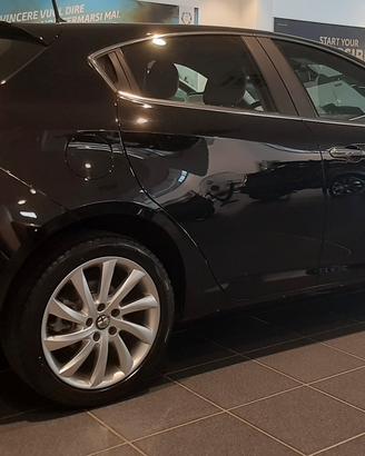 Alfa Romeo Giulietta 1.6 JTDm-2 105 cv COME NUOVA