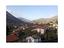 Immagine 11