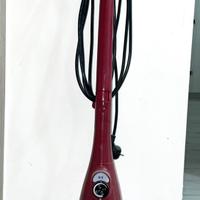 Scopa a vapore Mediashopping H2O X5 Plus.