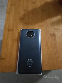 Redmi Note 9T