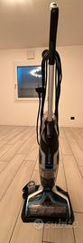 Bissell CrossWave Pet Pro lava pavimenti