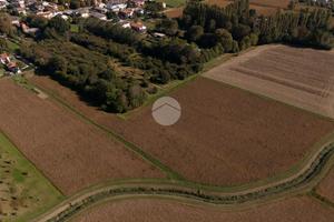 TER. AGRICOLO A NOALE