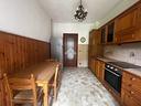 3-locali-a-bussoleno