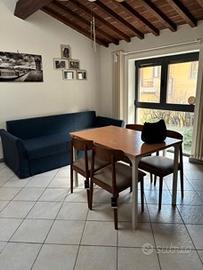 Appartamento zona centrale