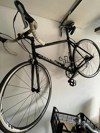 Bici da strada