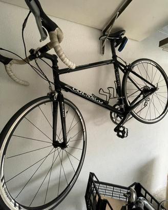 Bici da strada